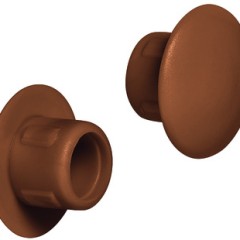 capac pl.maro d=13/8,0mm
