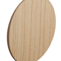 capac autoadez.pin 14mm