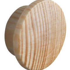 capac acoperire pin 17/12,0mm