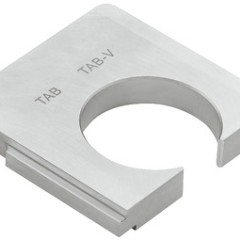 Depth gauge Rafix