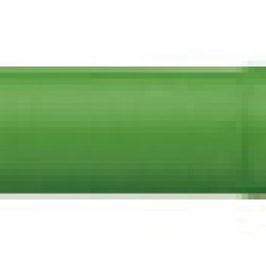 Nail dowel N Greenline 6x80mm