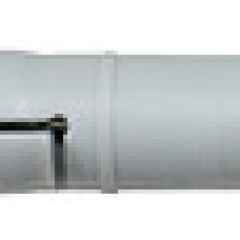 Long shank dowel SXR 8x60mm