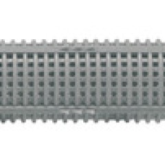 Anch.sleeve pl. FIS HK12x 85mm