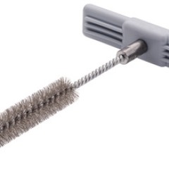 Brush BS 10