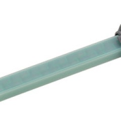 Statics mixer fill & fix 6pcs