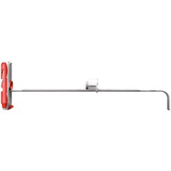 DUOTEC 10 toggle plug