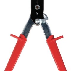 Circlip pliers HM-Z 1