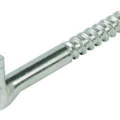 carlig pt ins. Ot zn diam 5,2 mm l 50mm
