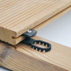 Spacer adjust.5.5-11.5mm