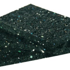 Isopat 8x60x90mm
