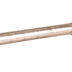 pin cap rotund,otel,ni.0,5kg/1,6x15mm