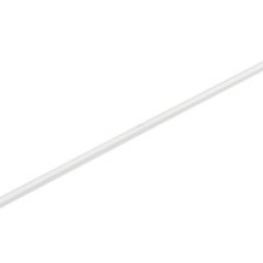 Cable tie pl.nat. 160x2,6mm