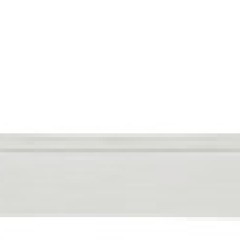 maner trani inx,179x28mm,z160, per. mat