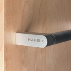 Laser inscription