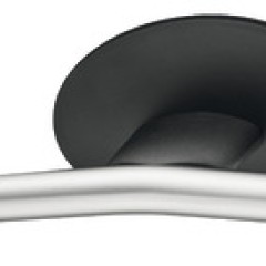 Handle zi.chr.pol. 115x40x39mm