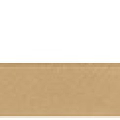 Handle zi.gold 128x12x24mm