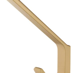 Wardr.hook zi. 19x141x113mm