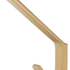 Wardr.hook zi. 19x141x113mm