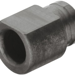 Drill.bush Red Jig 11mm