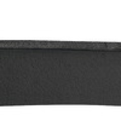Handle st.chr.pol.leat.anthr.132x26x29mm