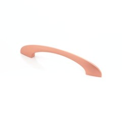 Maner Swoosh, zn, Sampanie, z160mm