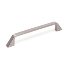 man.breeze,zn.ni.per.150x9mm